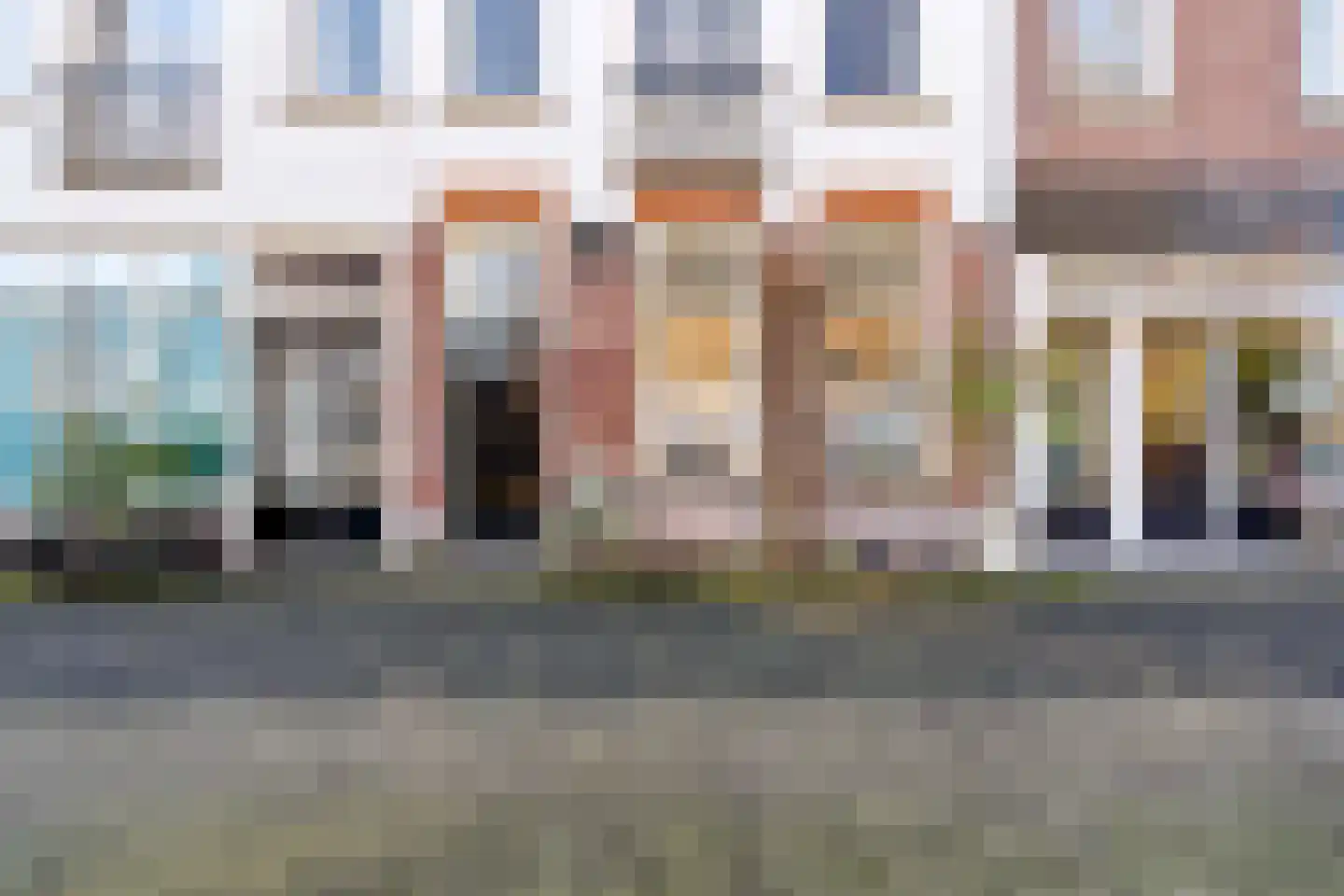 Adriaen van Ostadelaan 25 Utrecht thumbnail 45