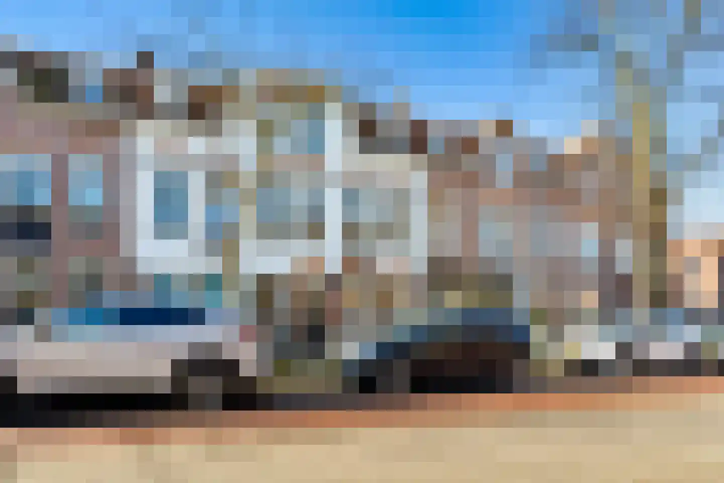 Adriaen van Ostadelaan 25 Utrecht thumbnail 46