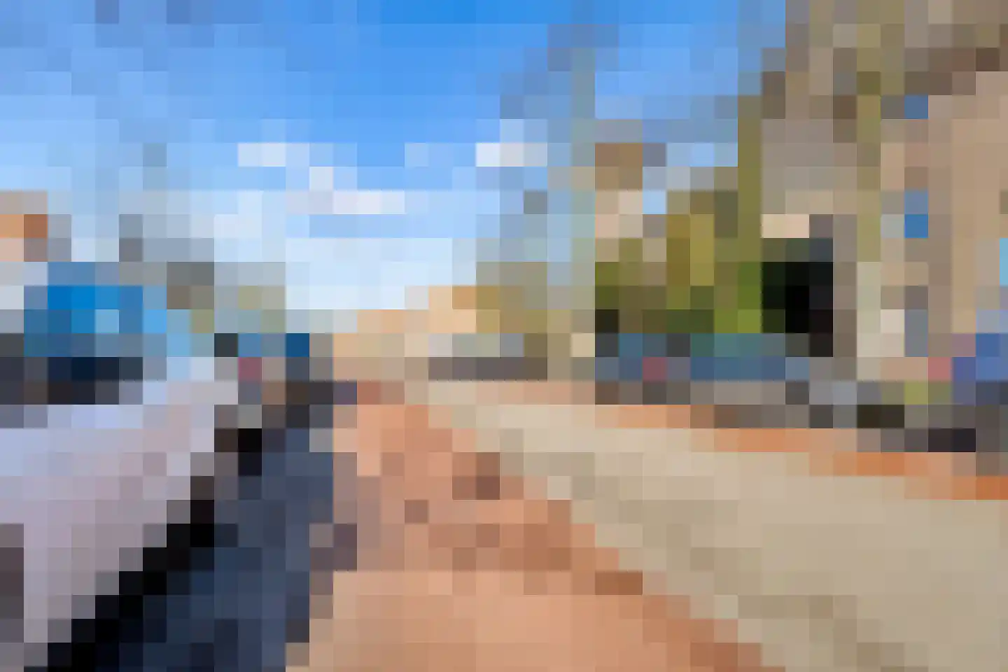 Adriaen van Ostadelaan 25 Utrecht thumbnail 47
