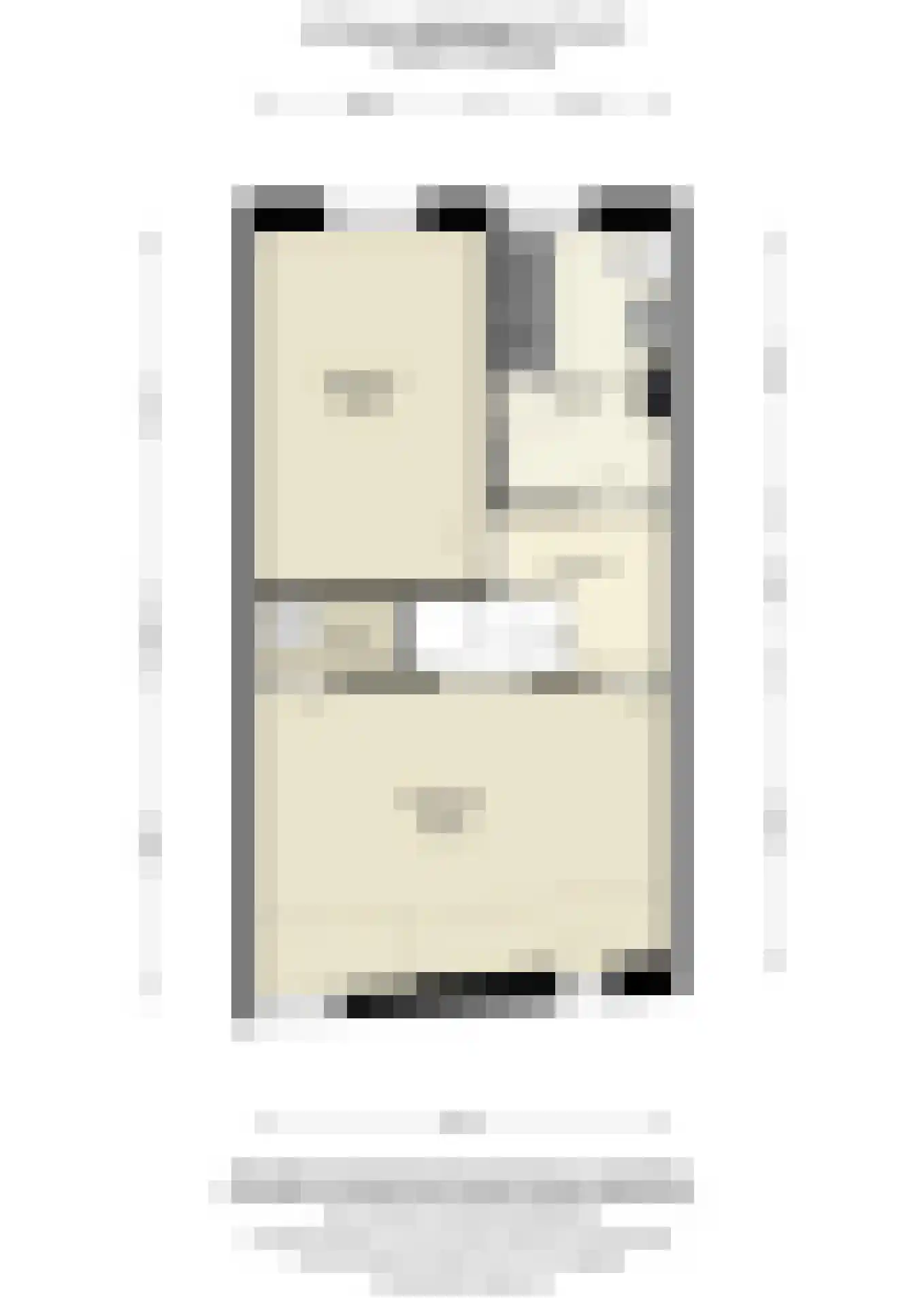Adriaen van Ostadelaan 25 Utrecht thumbnail 50