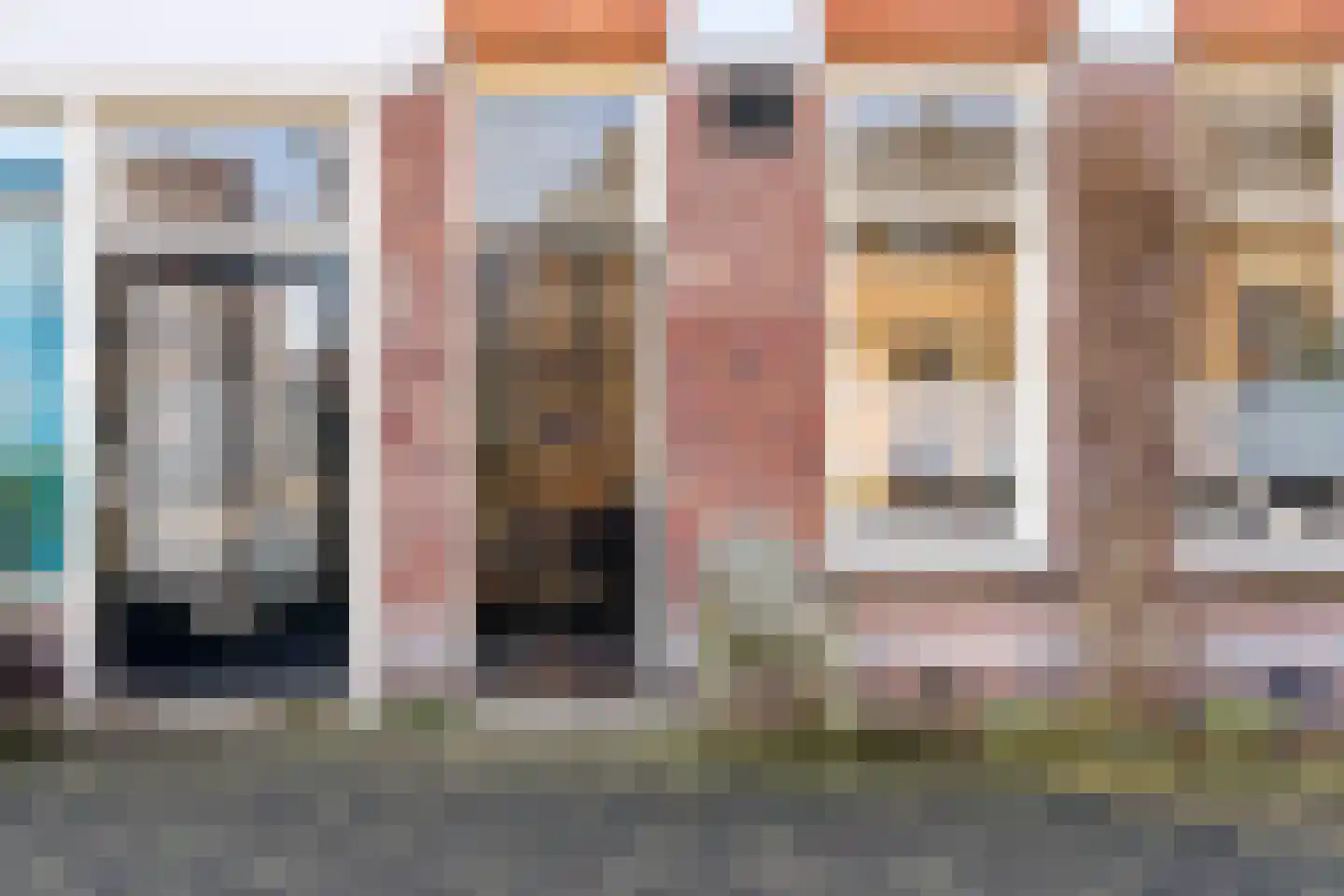 Adriaen van Ostadelaan 25 Utrecht thumbnail 6