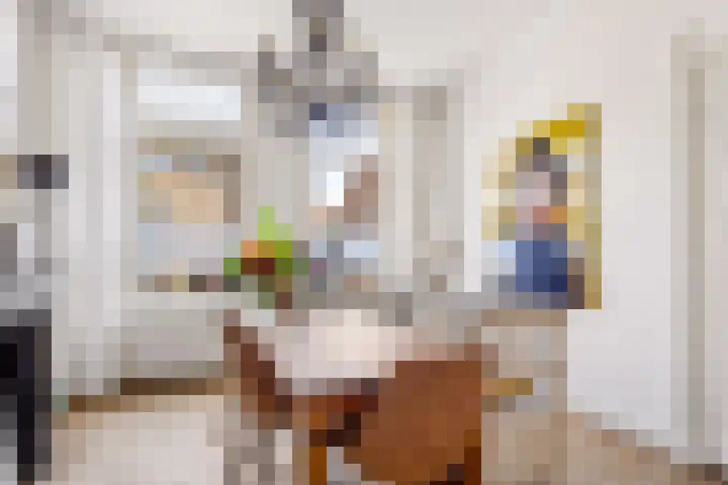 Adriaen van Ostadelaan 25 Utrecht thumbnail 8