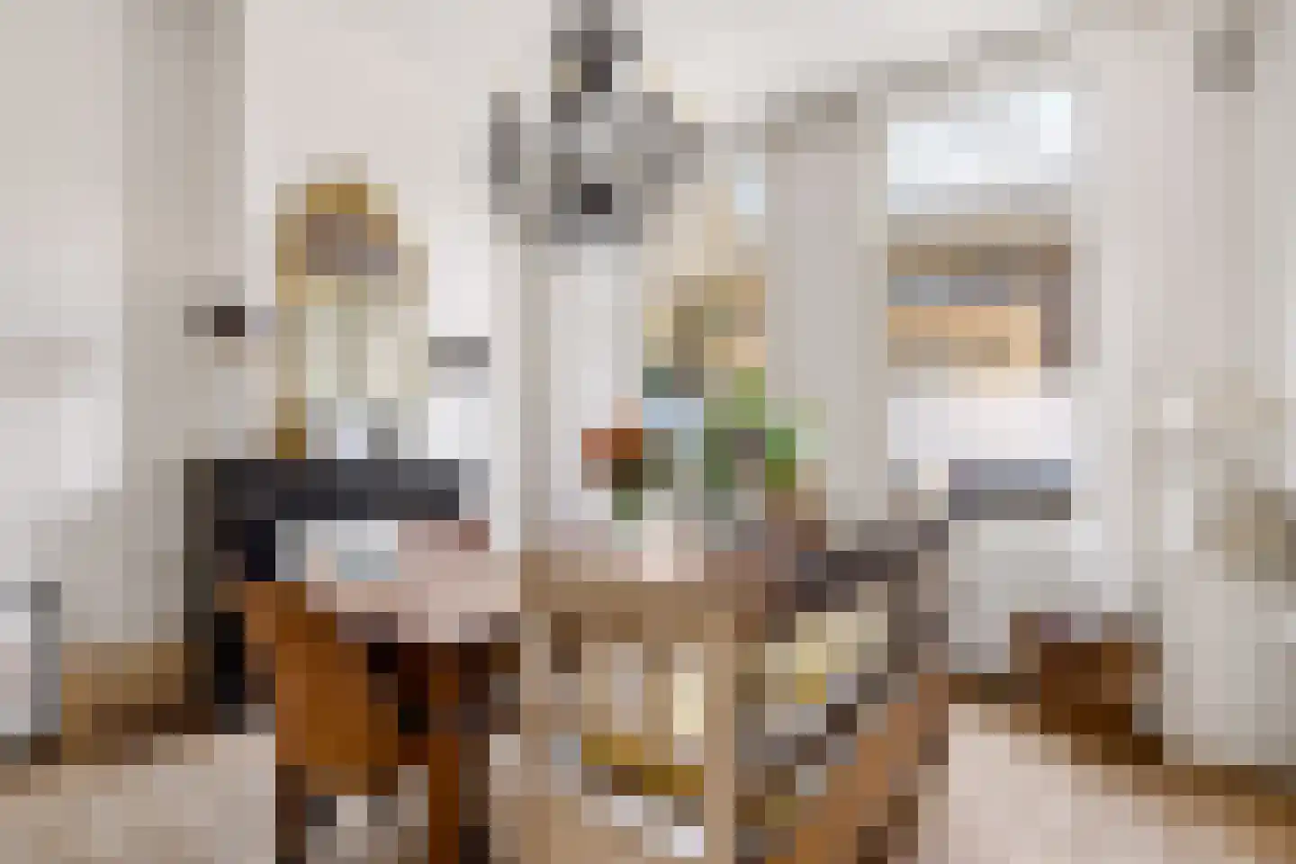 Adriaen van Ostadelaan 25 Utrecht thumbnail 9
