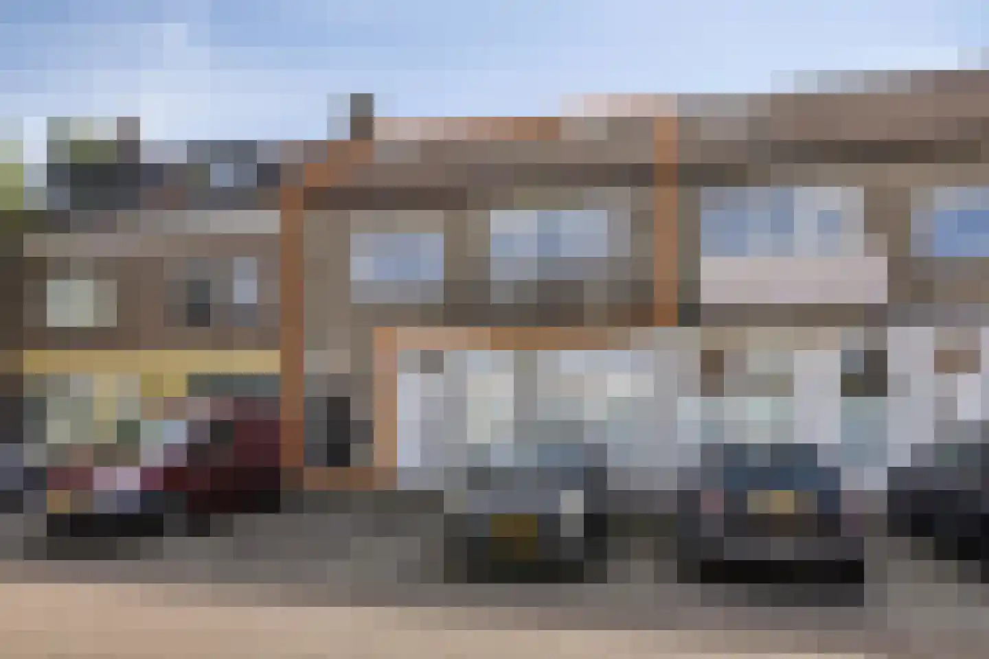 Adriaen van Ostadelaan 33 Bis Veenendaal