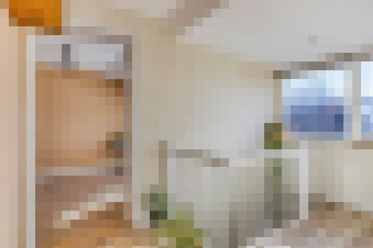 Adriaen van Ostadelaan 33 Bis Veenendaal thumbnail 18