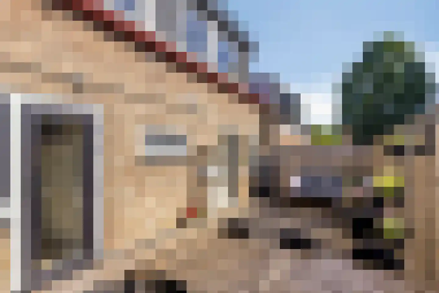Adriaen van Ostadelaan 33 Bis Veenendaal foto 2