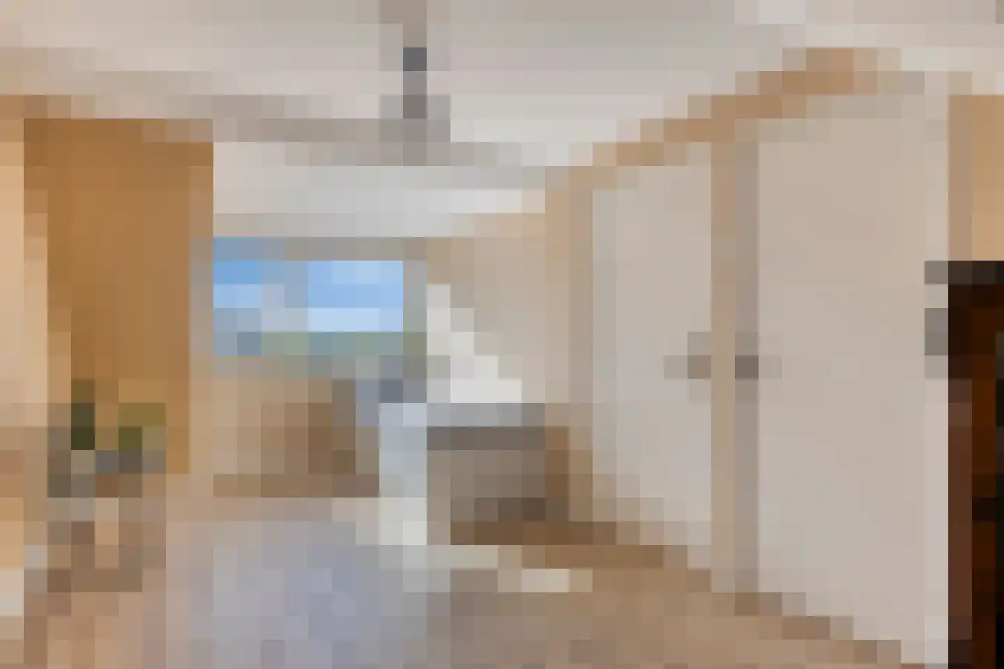 Adriaen van Ostadelaan 33 Bis Veenendaal thumbnail 21