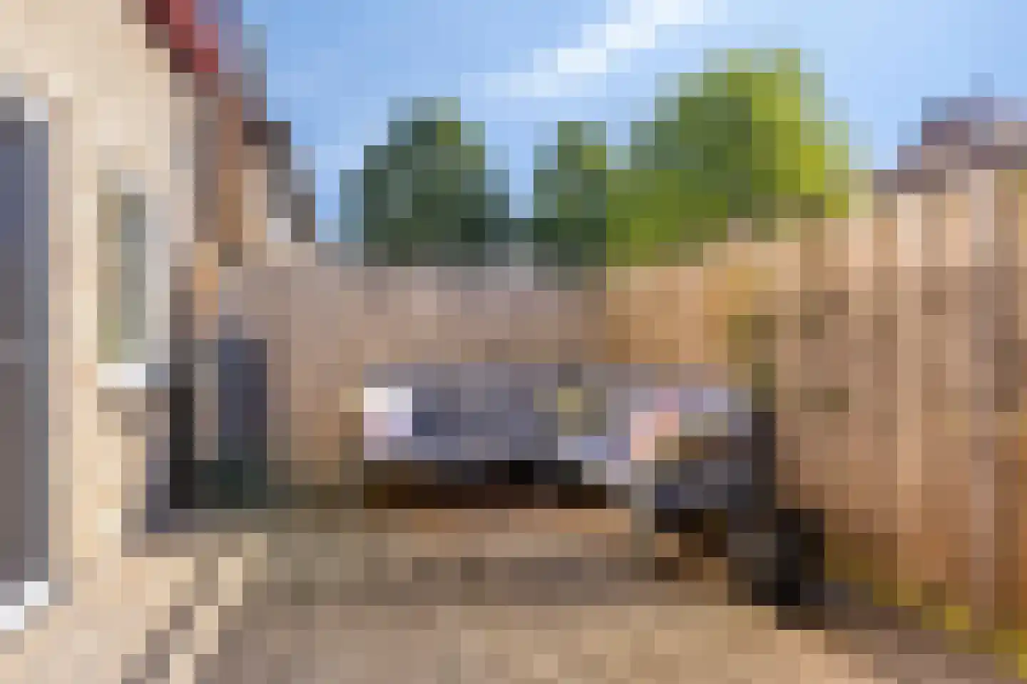 Adriaen van Ostadelaan 33 Bis Veenendaal thumbnail 24