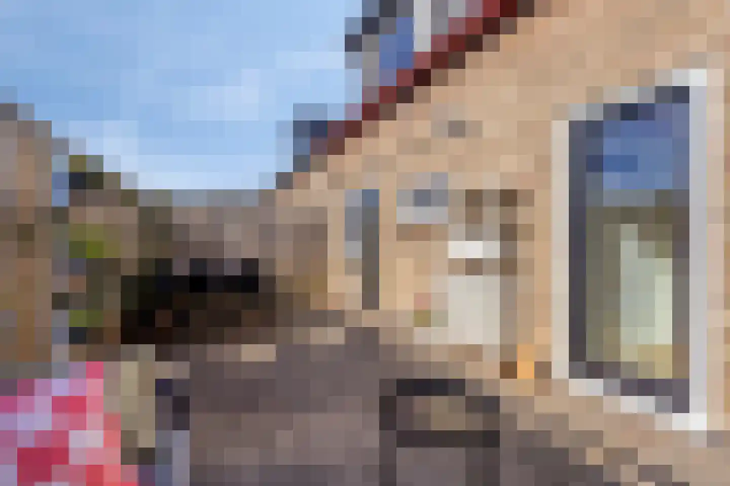 Adriaen van Ostadelaan 33 Bis Veenendaal thumbnail 25