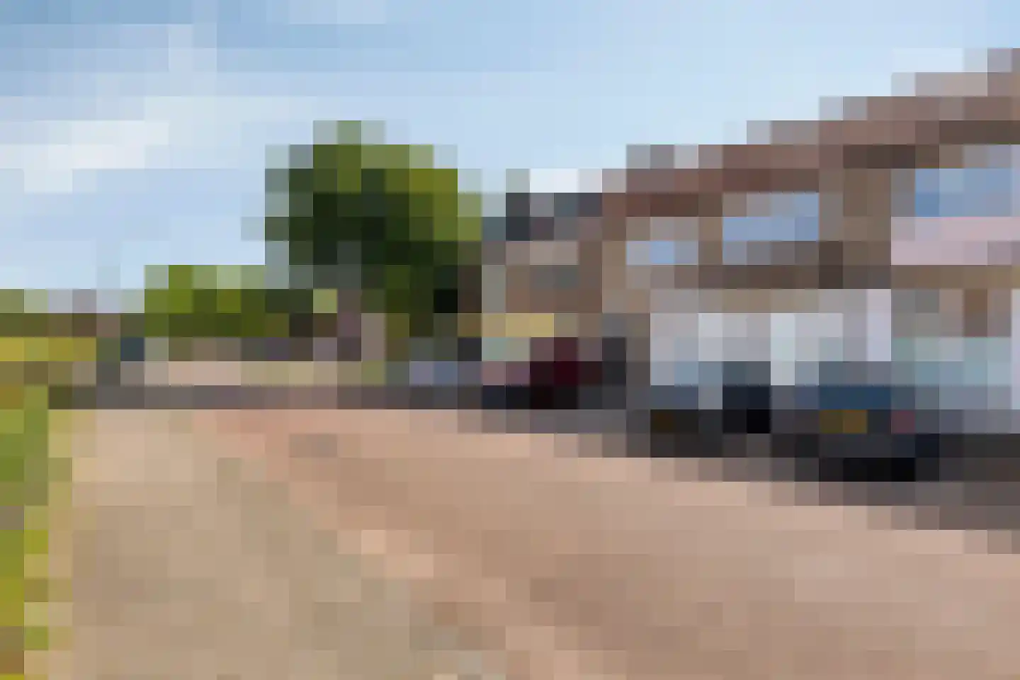 Adriaen van Ostadelaan 33 Bis Veenendaal thumbnail 27