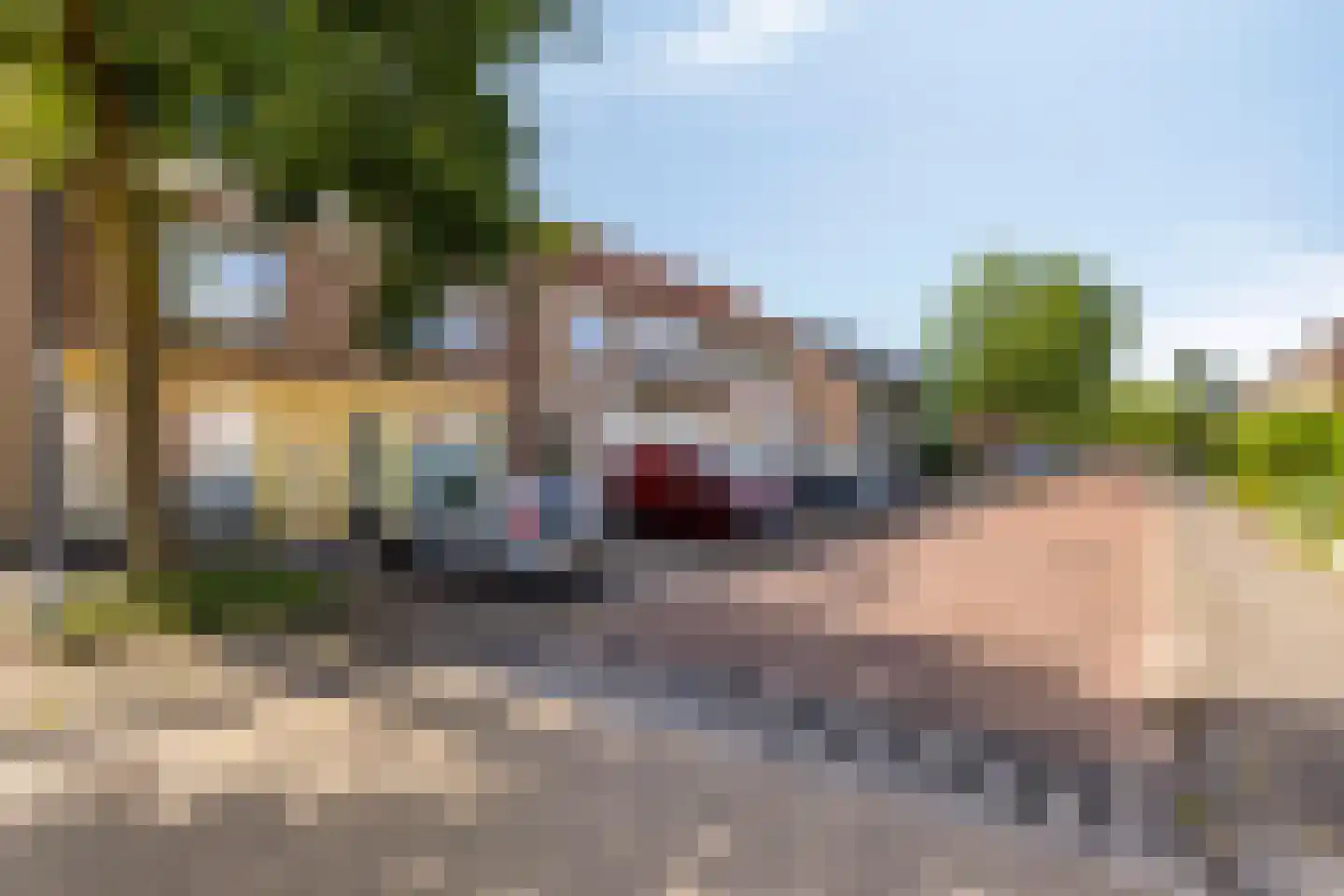 Adriaen van Ostadelaan 33 Bis Veenendaal thumbnail 28