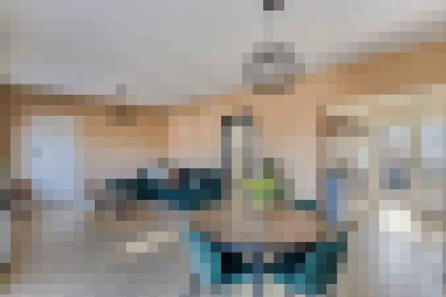 Adriaen van Ostadelaan 33 Bis Veenendaal foto 3