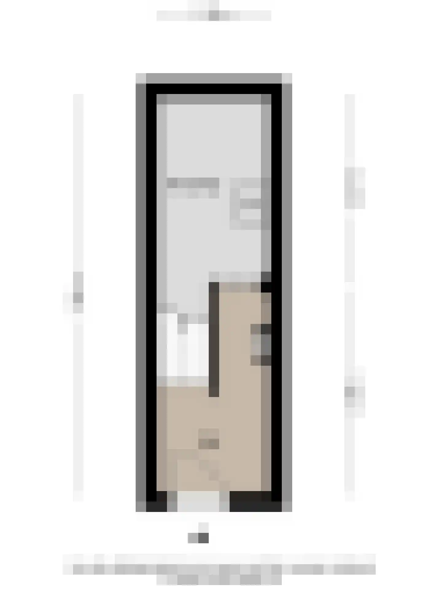 Adriaen van Ostadelaan 33 Bis Veenendaal thumbnail 31