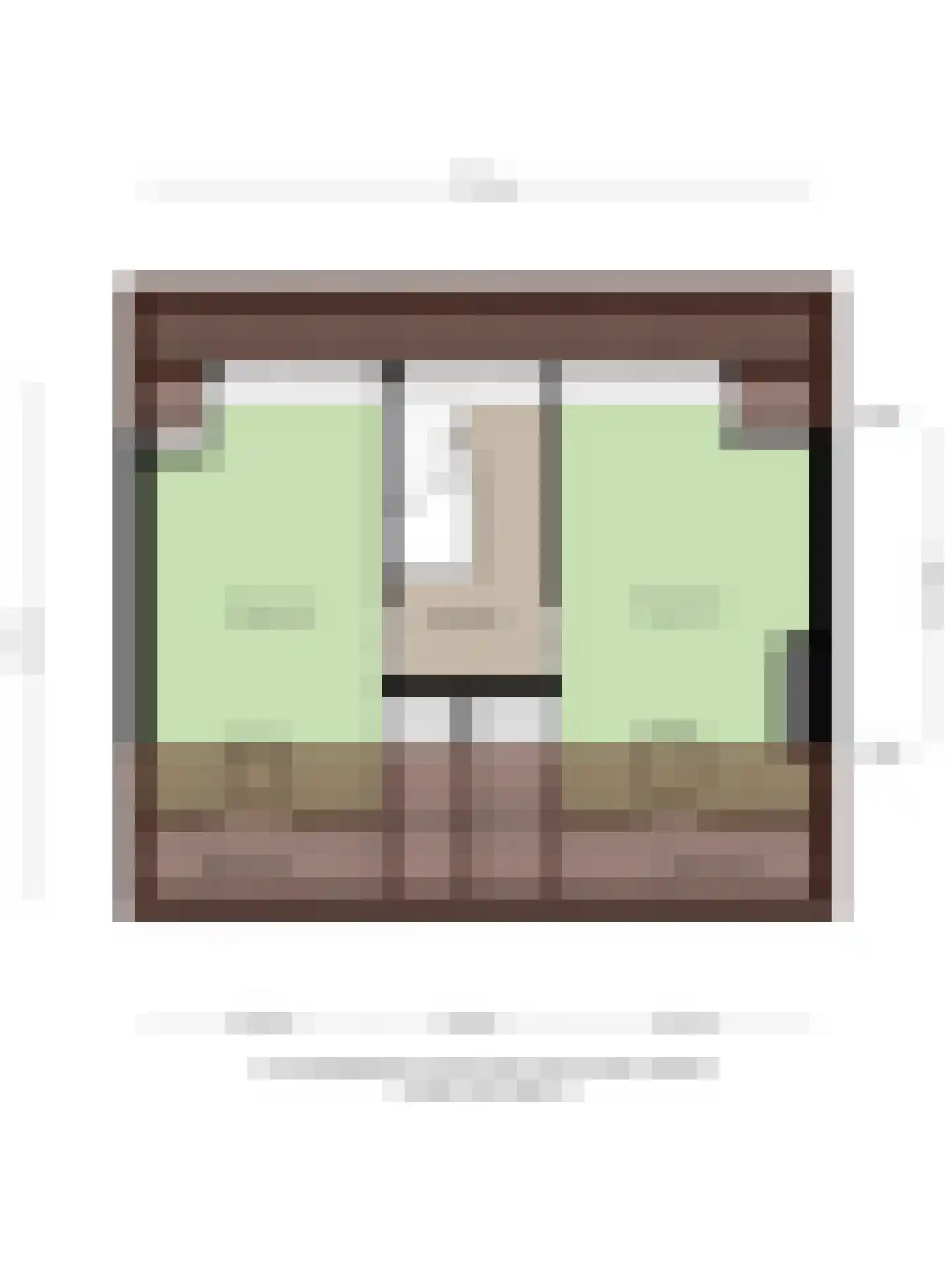 Adriaen van Ostadelaan 33 Bis Veenendaal thumbnail 33