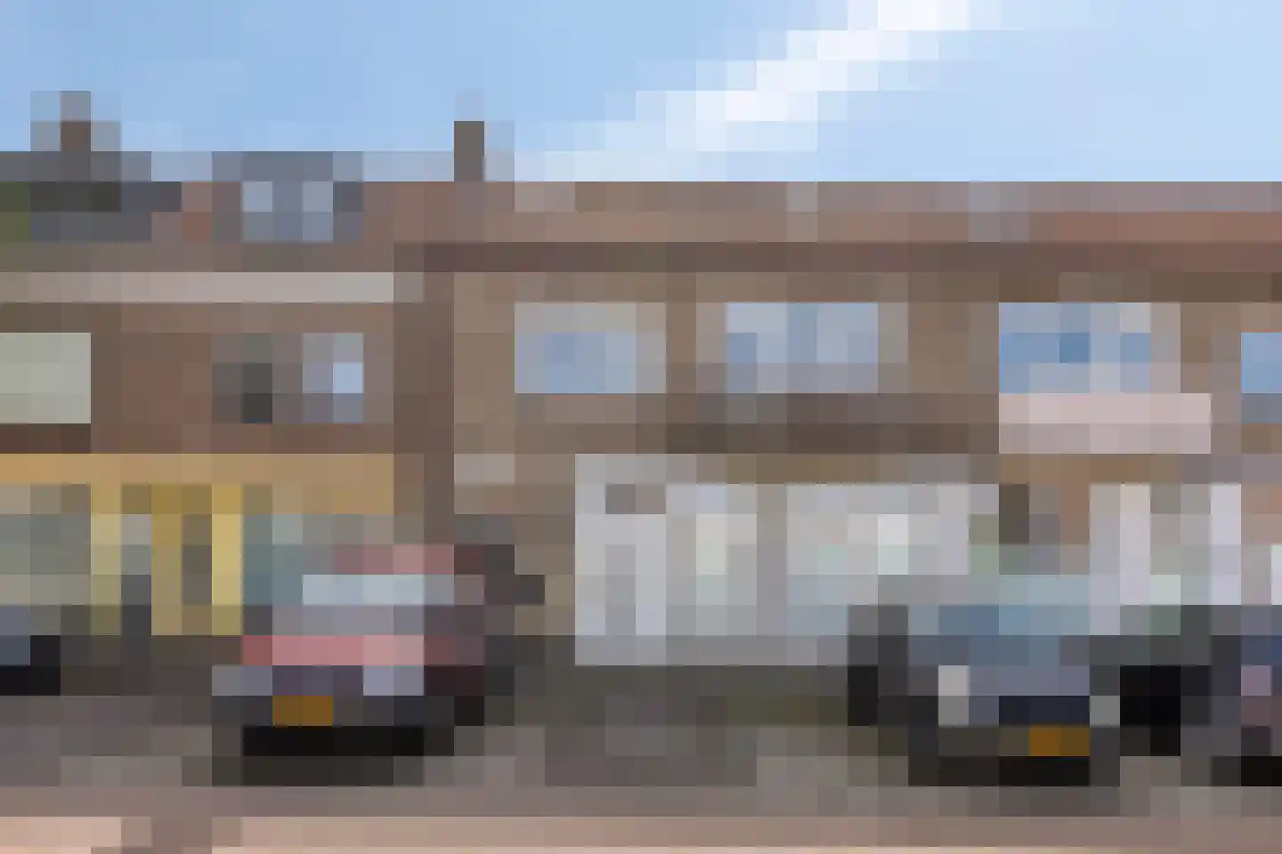 Adriaen van Ostadelaan 33 Bis Veenendaal thumbnail 4