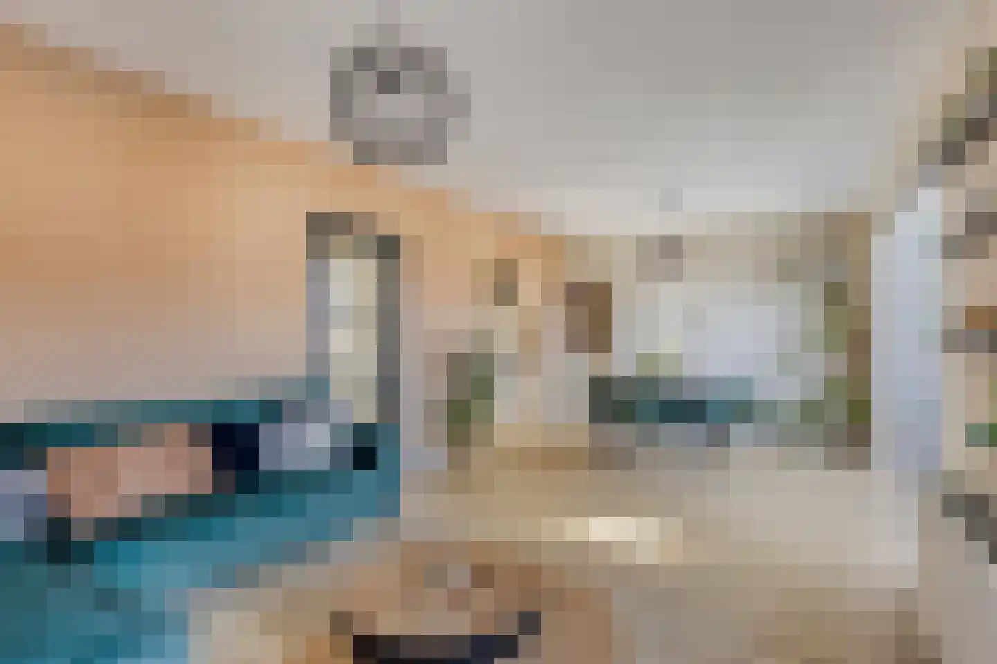 Adriaen van Ostadelaan 33 Bis Veenendaal thumbnail 7