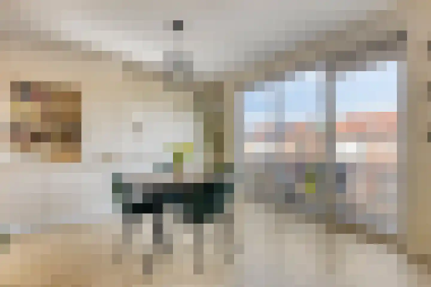 Adriaen van Ostadelaan 33 Bis Veenendaal thumbnail 8