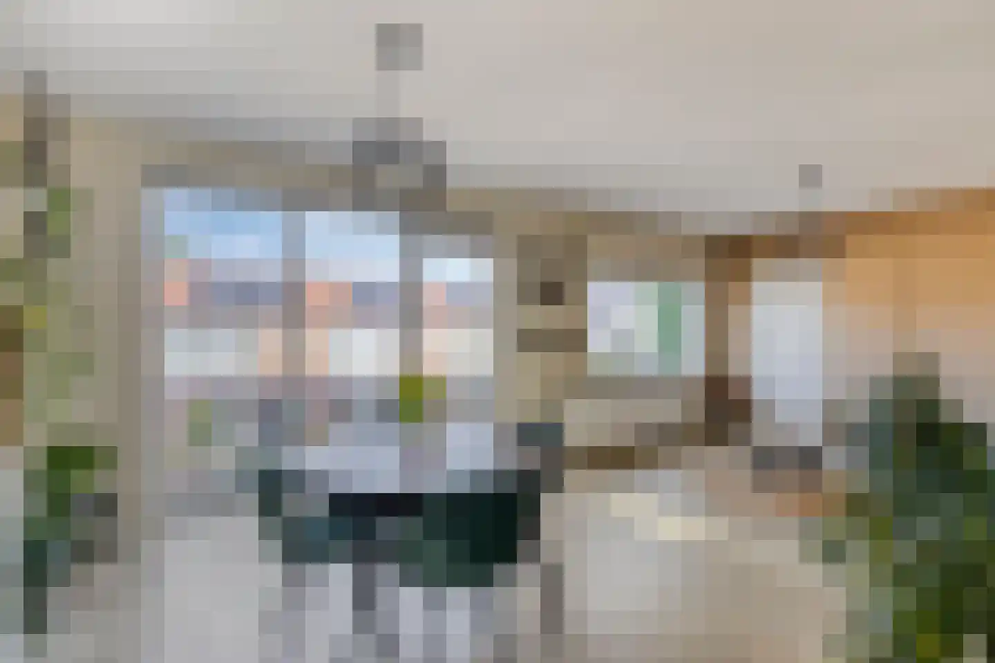 Adriaen van Ostadelaan 33 Bis Veenendaal thumbnail 9