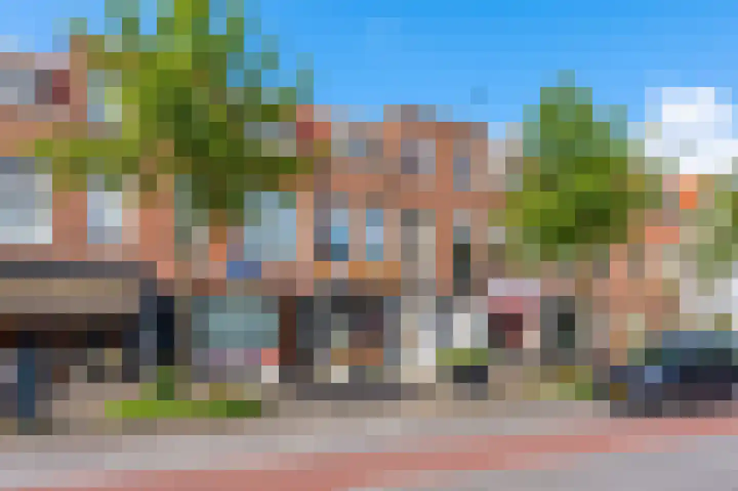 Adriaen van Ostadelaan 41 BS in Utrecht