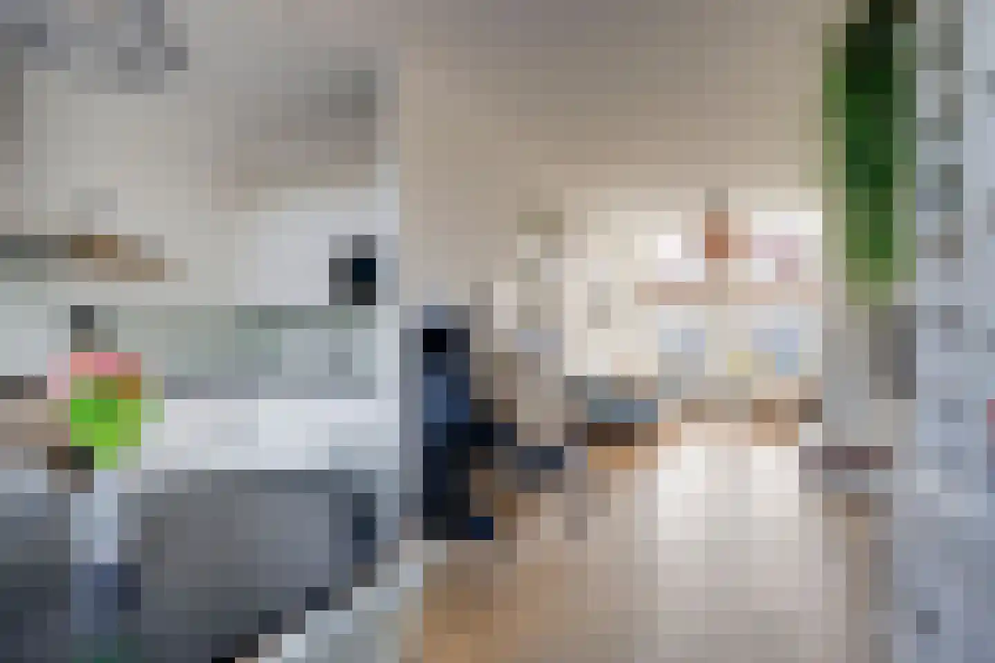 Adriaen van Ostadelaan 41 BS Utrecht thumbnail 11