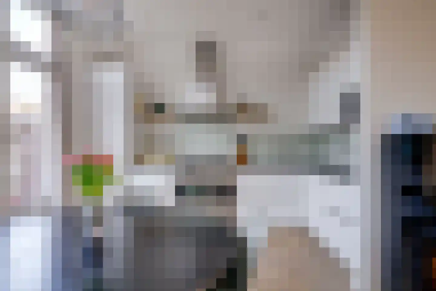Adriaen van Ostadelaan 41 BS Utrecht thumbnail 12