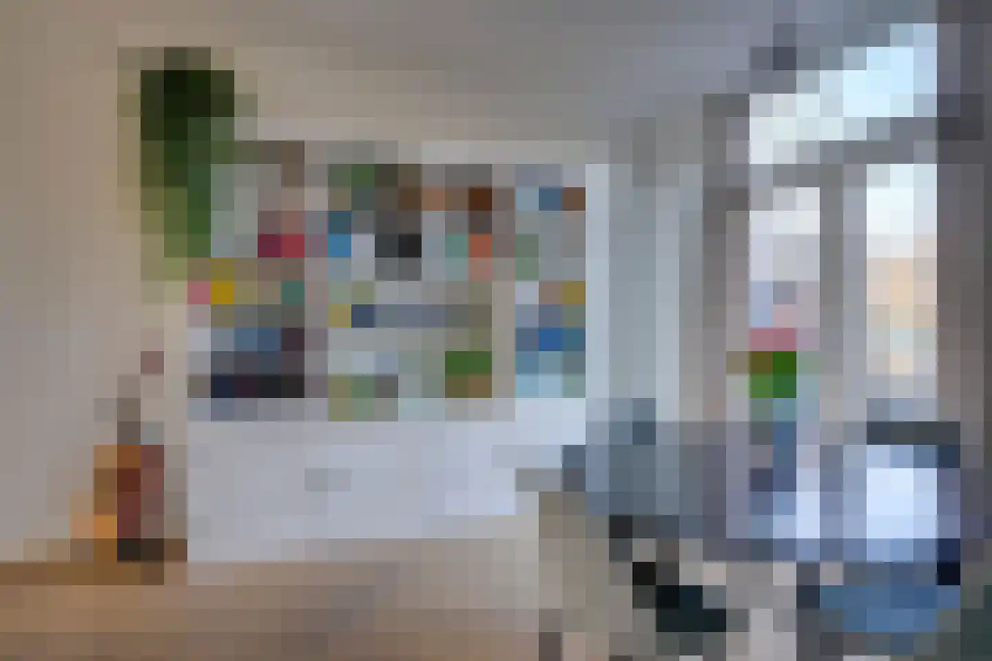 Adriaen van Ostadelaan 41 BS Utrecht thumbnail 14