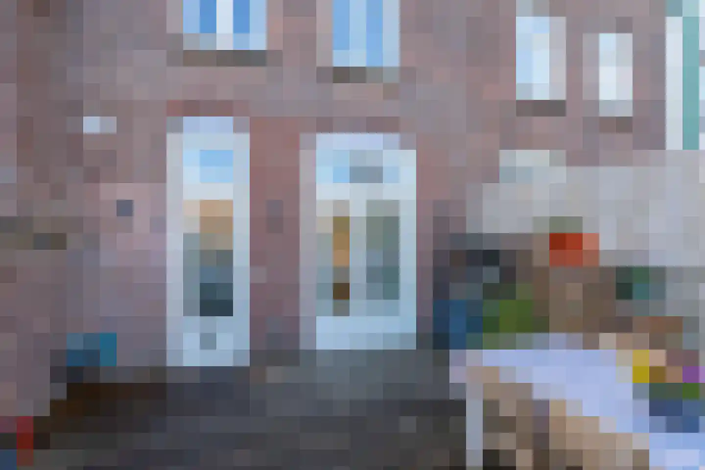 Adriaen van Ostadelaan 41 BS Utrecht thumbnail 16