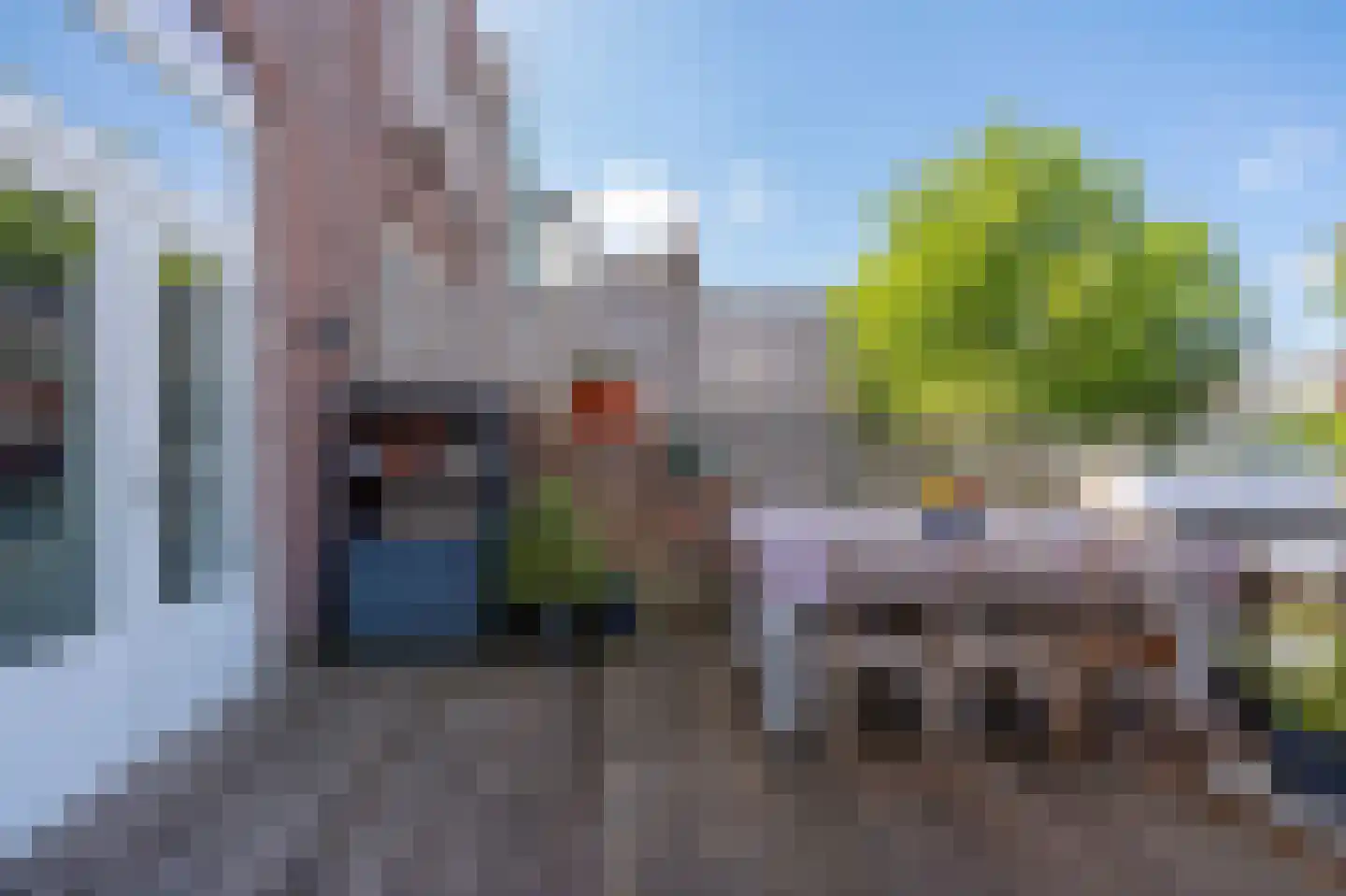 Adriaen van Ostadelaan 41 BS Utrecht thumbnail 17