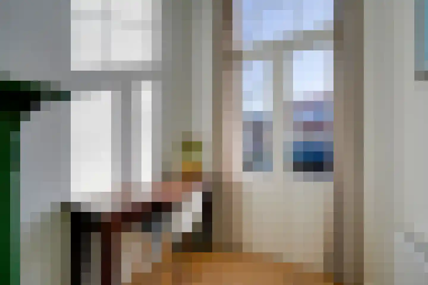 Adriaen van Ostadelaan 41 BS Utrecht thumbnail 21