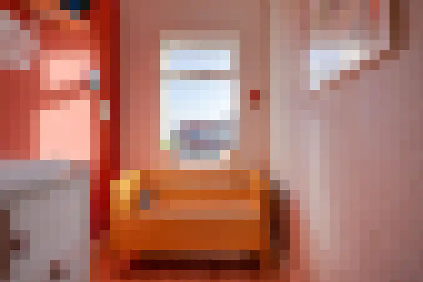Adriaen van Ostadelaan 41 BS Utrecht thumbnail 24
