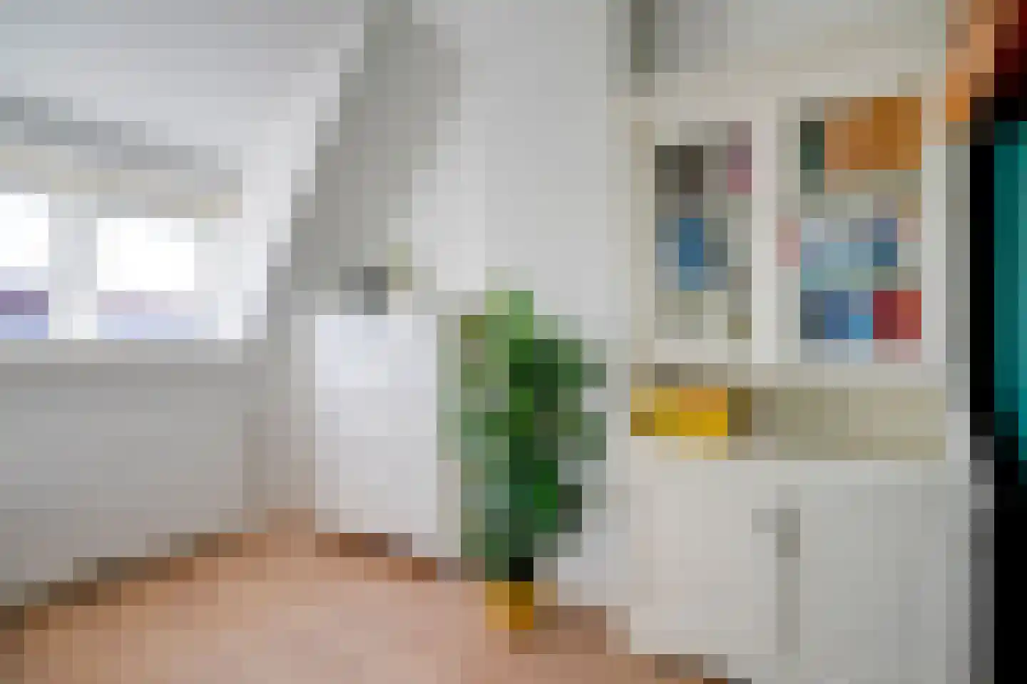 Adriaen van Ostadelaan 41 BS Utrecht thumbnail 25