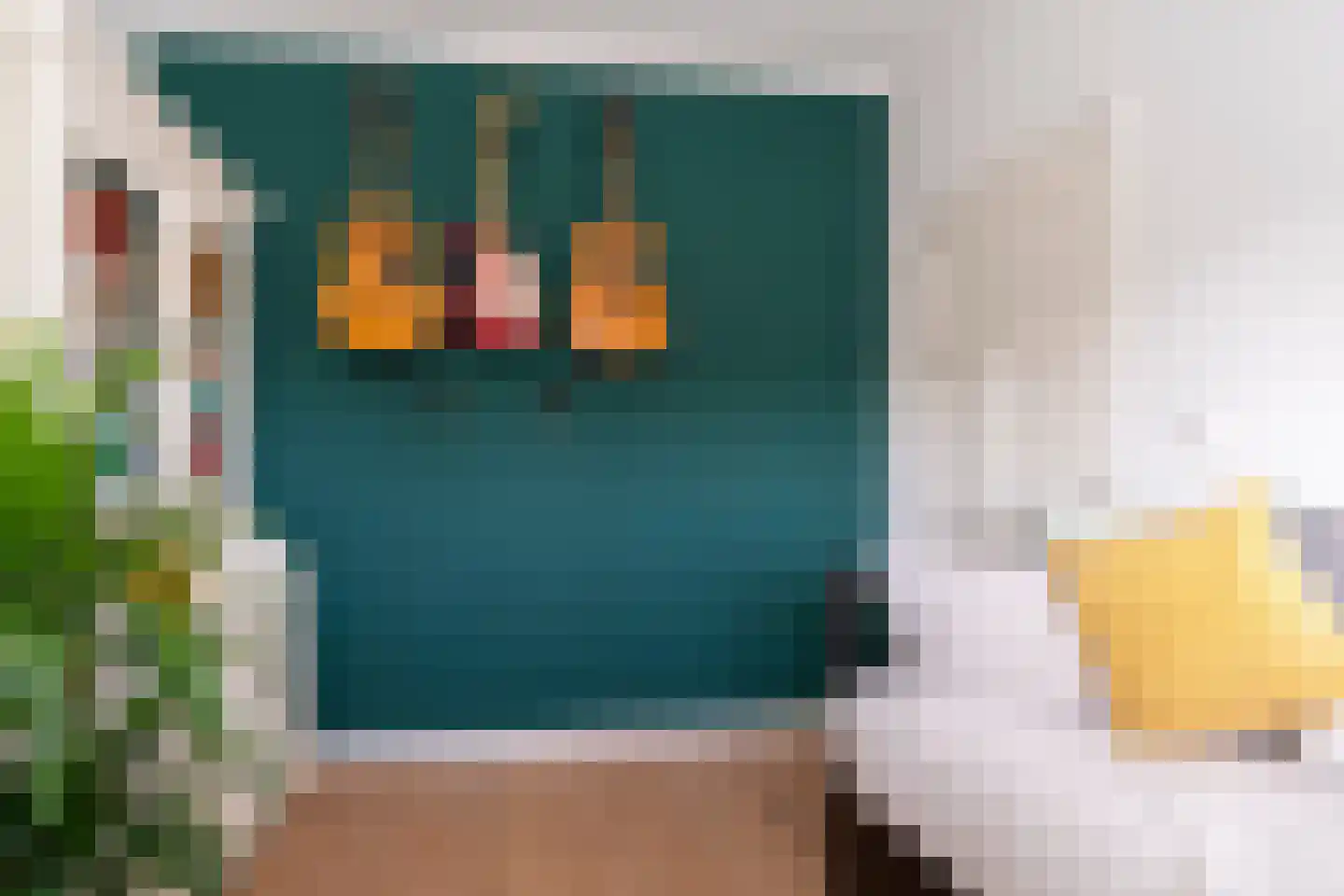 Adriaen van Ostadelaan 41 BS Utrecht thumbnail 27