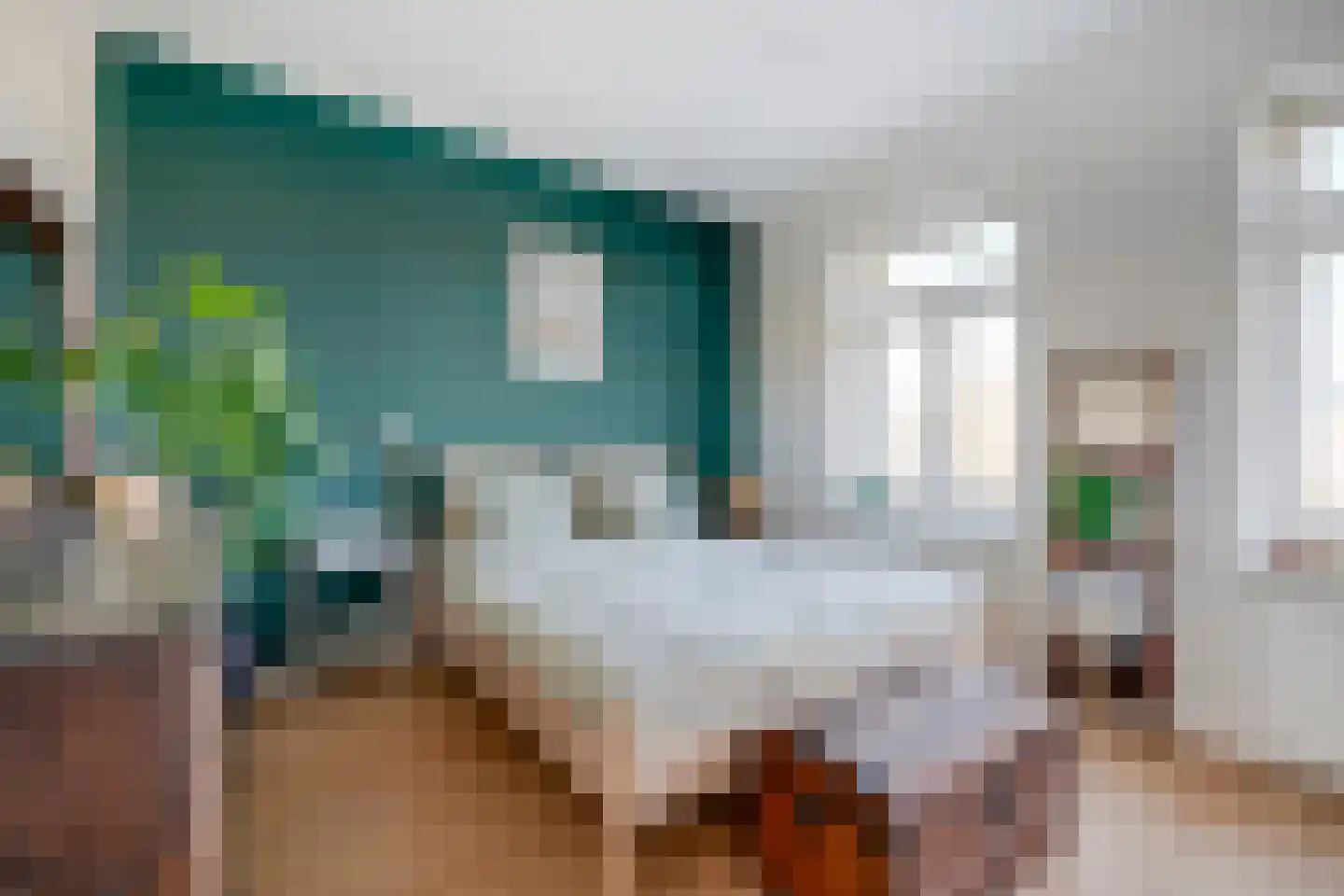 Adriaen van Ostadelaan 41 BS Utrecht thumbnail 28