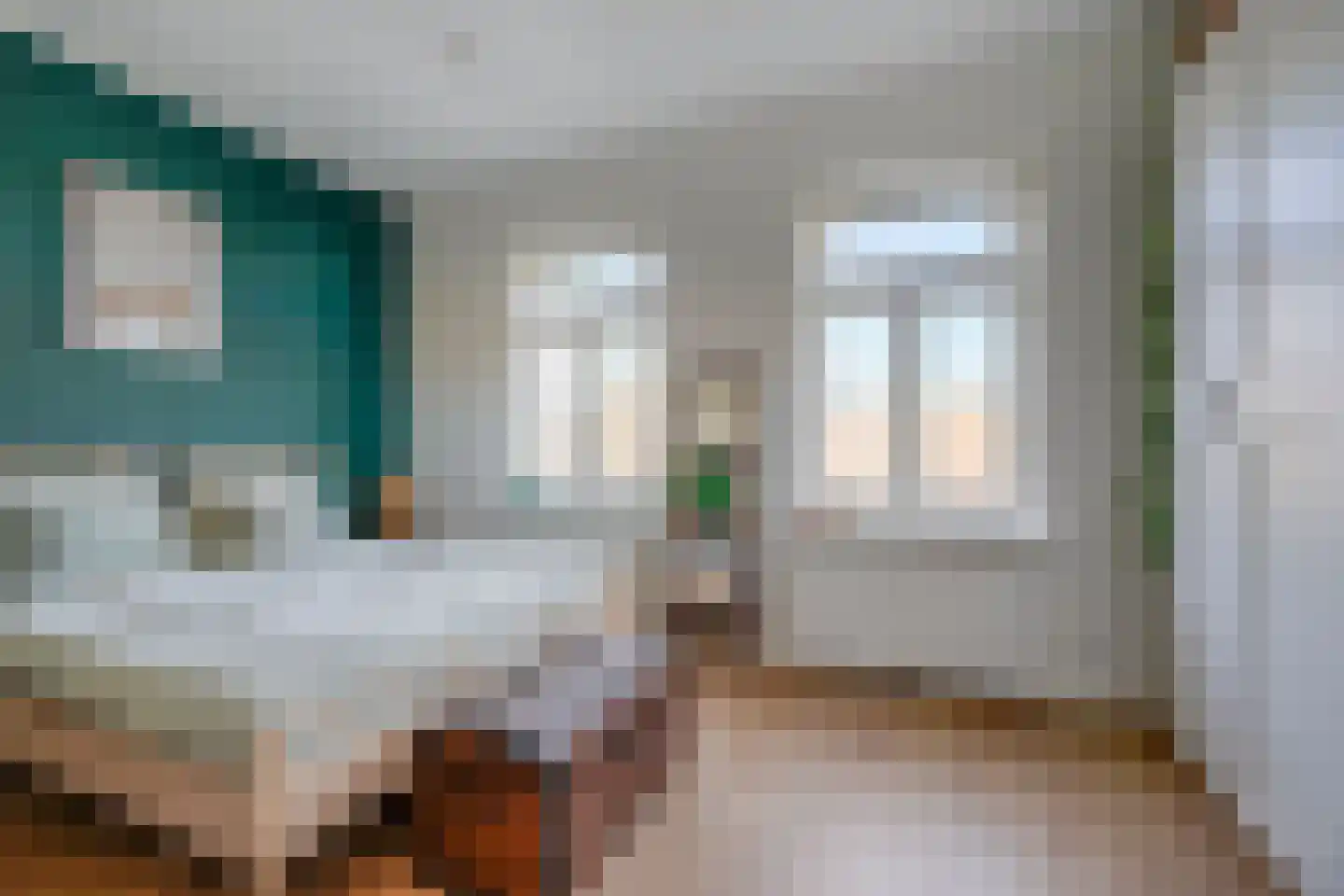 Adriaen van Ostadelaan 41 BS Utrecht thumbnail 29
