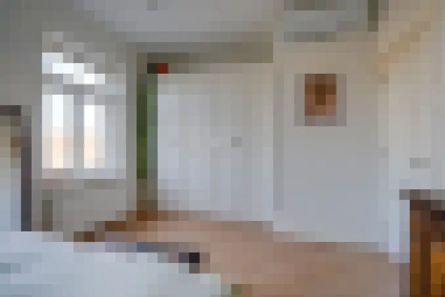Adriaen van Ostadelaan 41 BS Utrecht thumbnail 30