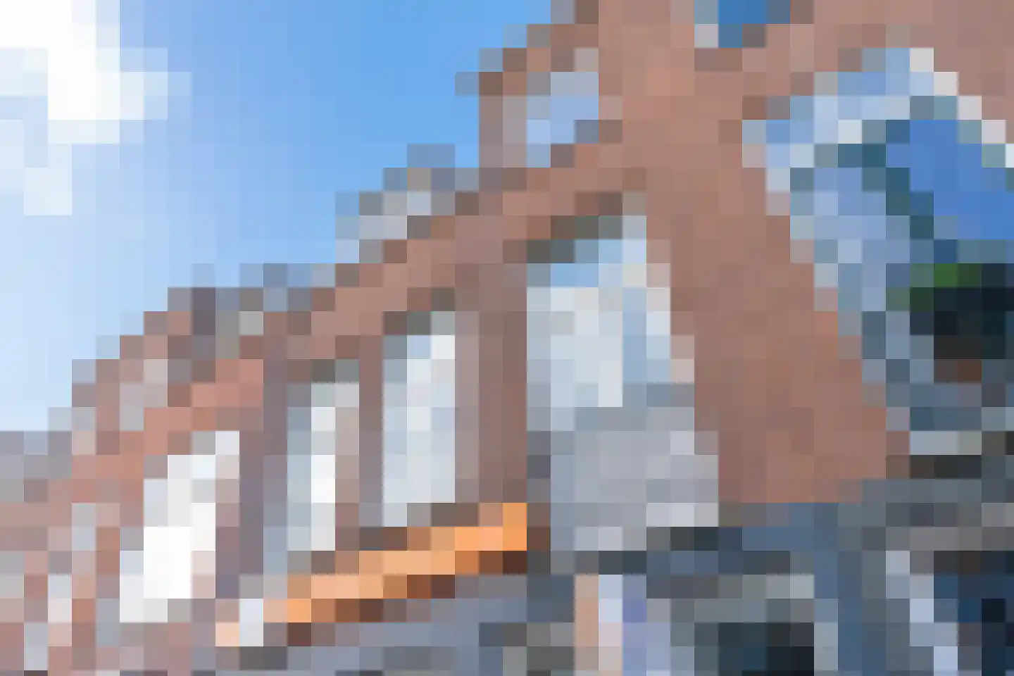 Adriaen van Ostadelaan 41 BS Utrecht thumbnail 34