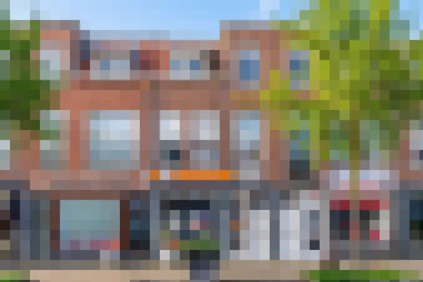 Adriaen van Ostadelaan 41 BS Utrecht thumbnail 35