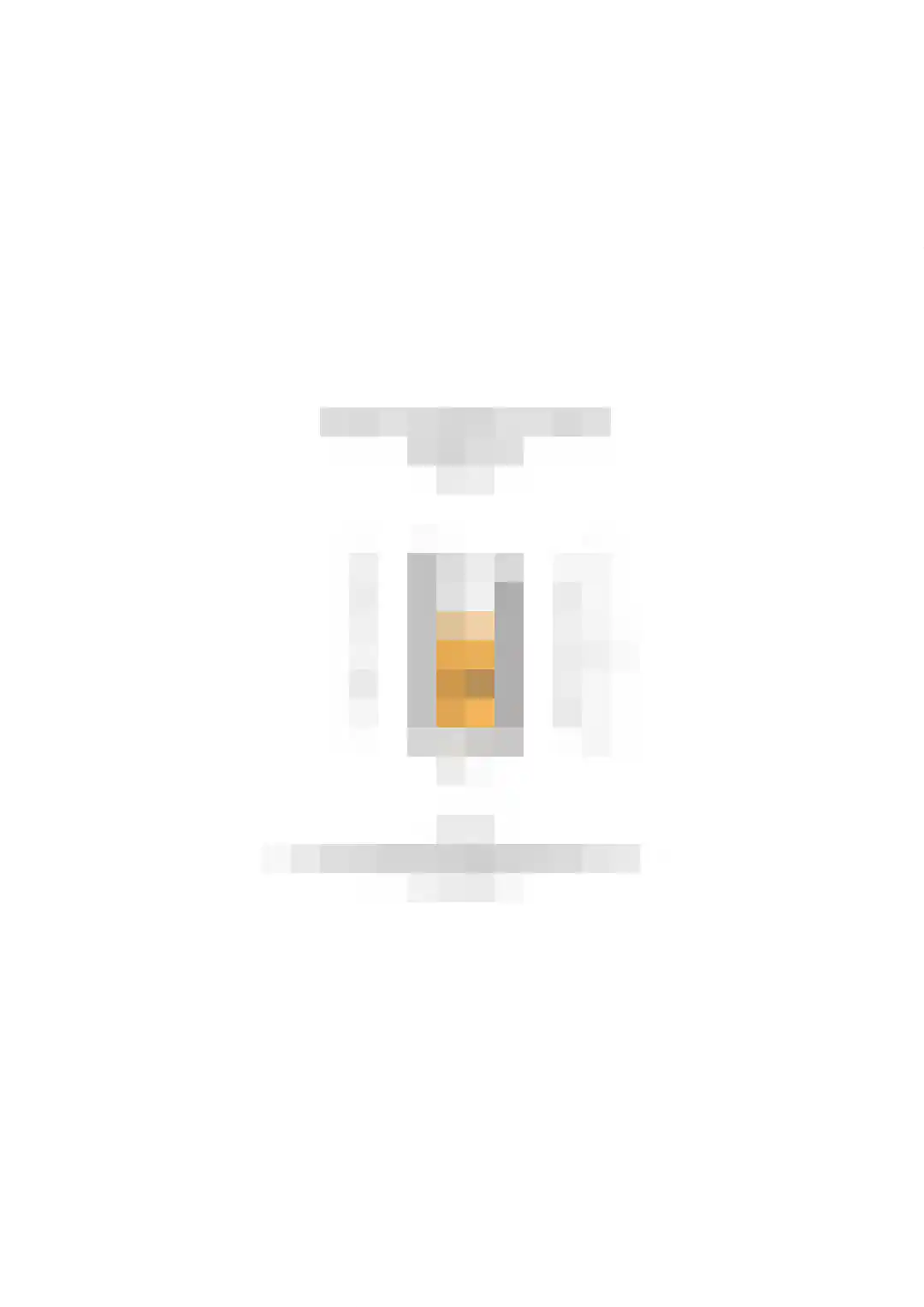 Adriaen van Ostadelaan 41 BS Utrecht thumbnail 36