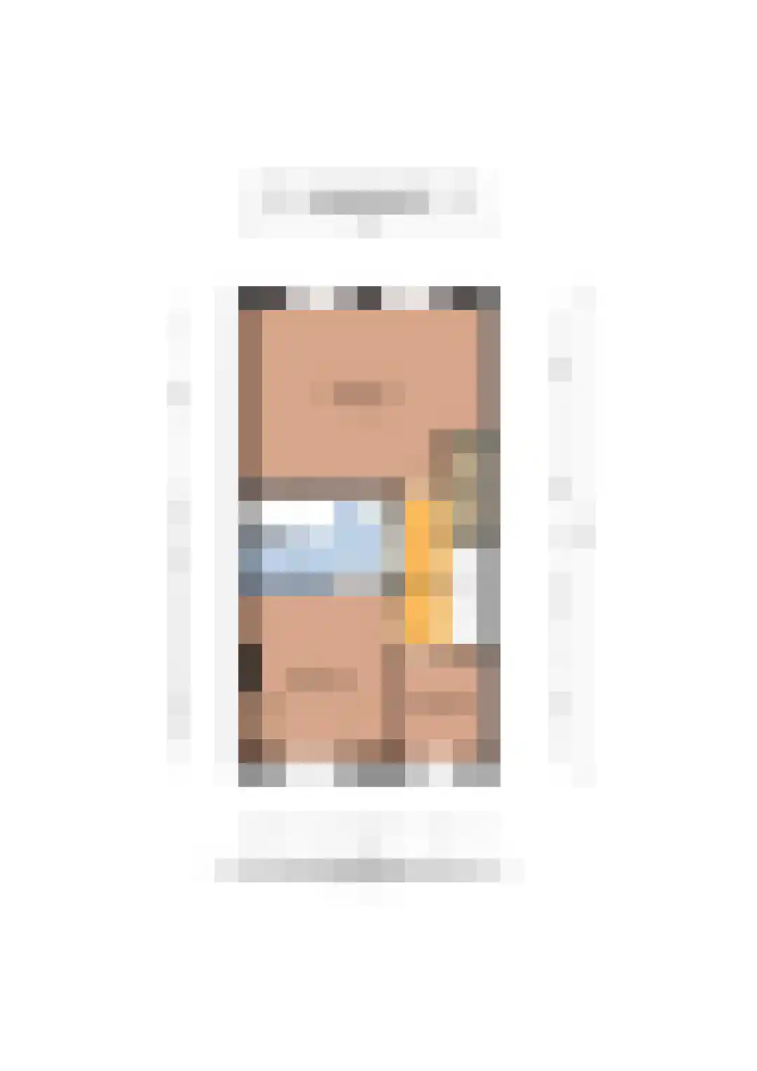 Adriaen van Ostadelaan 41 BS Utrecht thumbnail 39