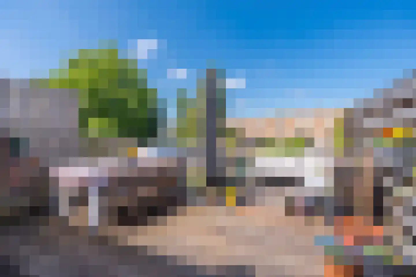 Adriaen van Ostadelaan 41 BS Utrecht thumbnail 4