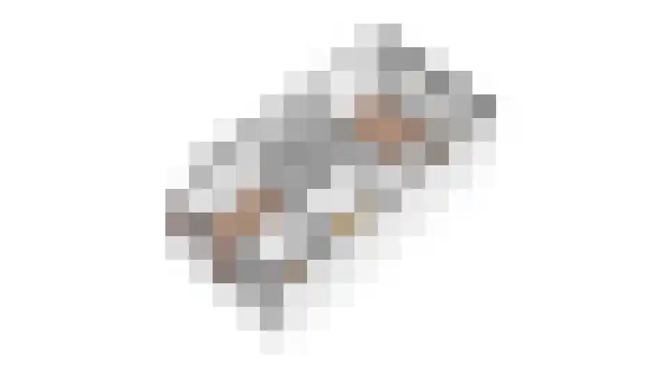 Adriaen van Ostadelaan 41 BS Utrecht thumbnail 40