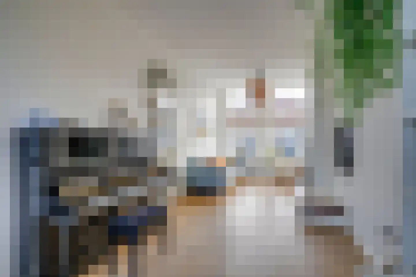 Adriaen van Ostadelaan 41 BS Utrecht thumbnail 6