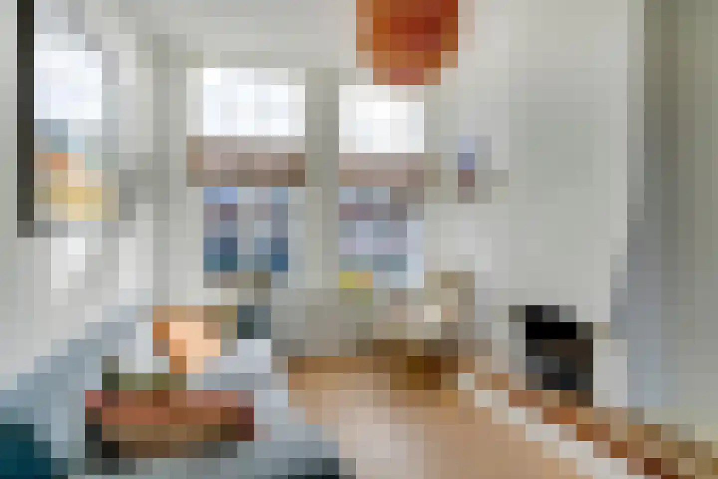 Adriaen van Ostadelaan 41 BS Utrecht thumbnail 7