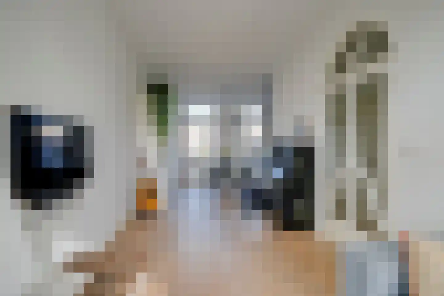 Adriaen van Ostadelaan 41 BS Utrecht thumbnail 8