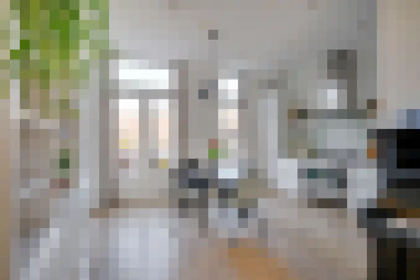 Adriaen van Ostadelaan 41 BS Utrecht thumbnail 9