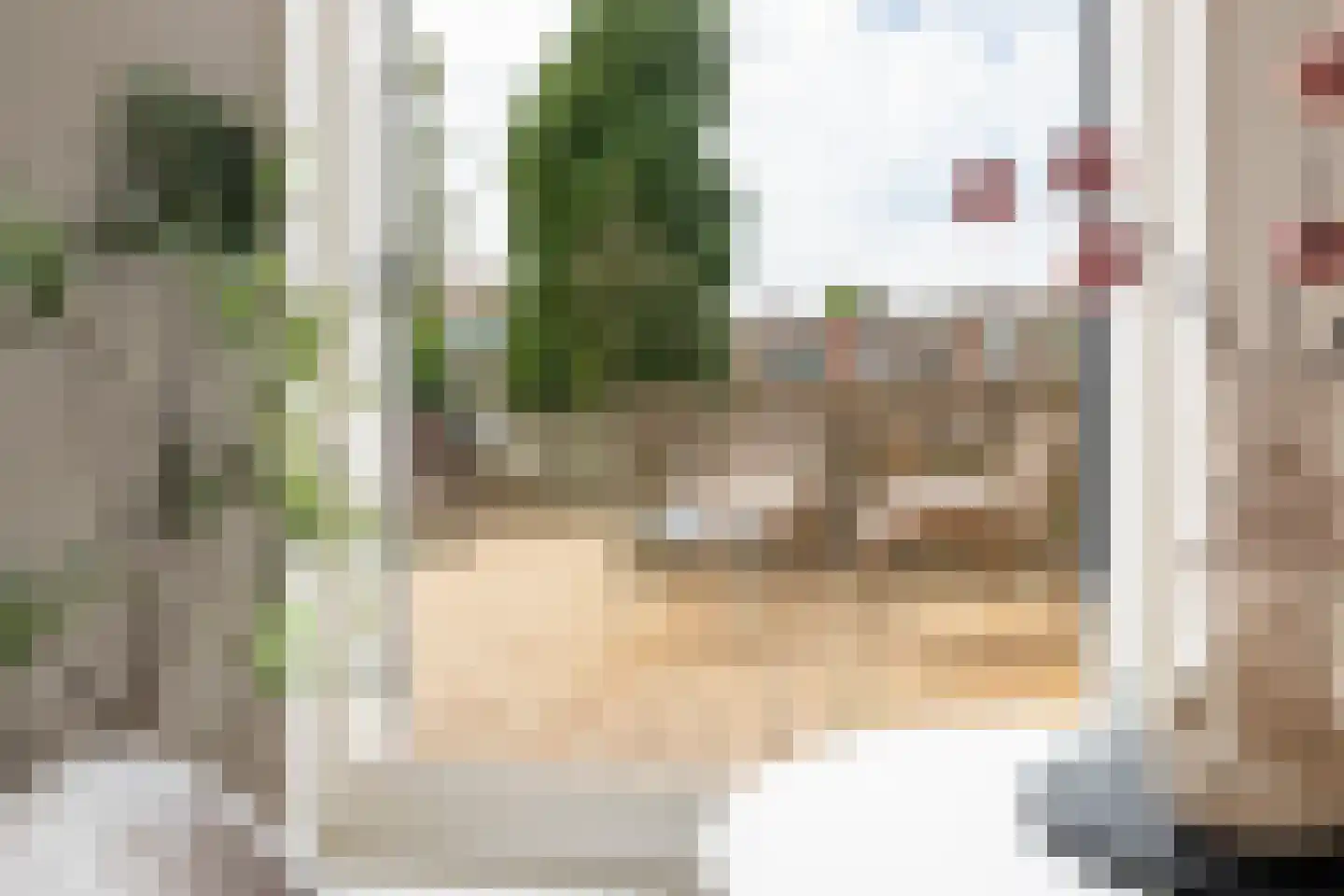 Adriaen van Ostadelaan 43 A Utrecht thumbnail 11