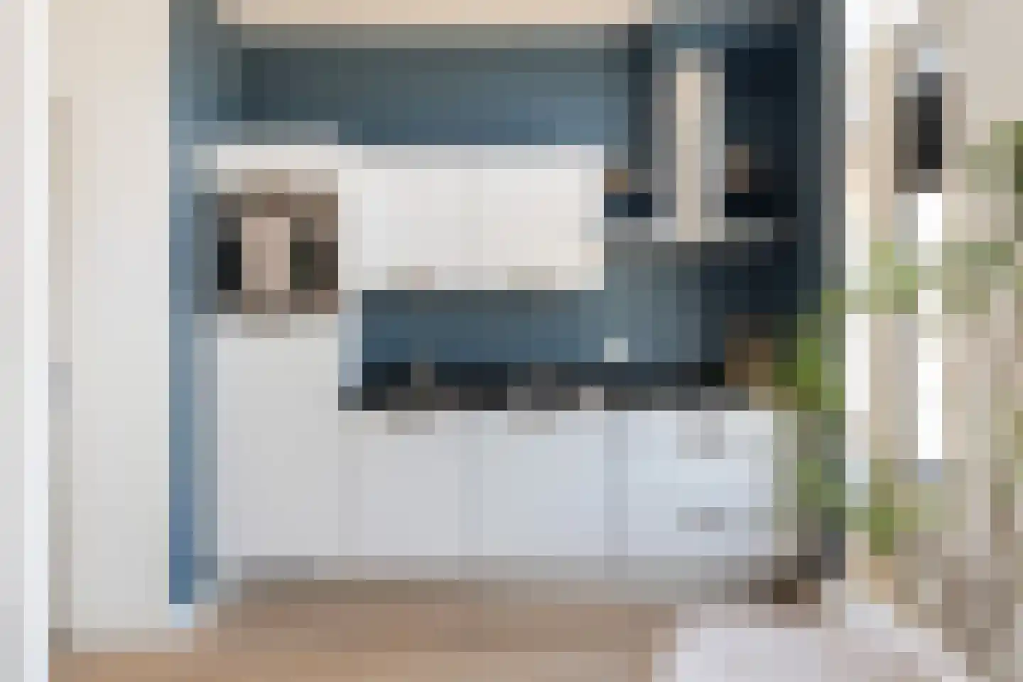 Adriaen van Ostadelaan 43 A Utrecht thumbnail 14