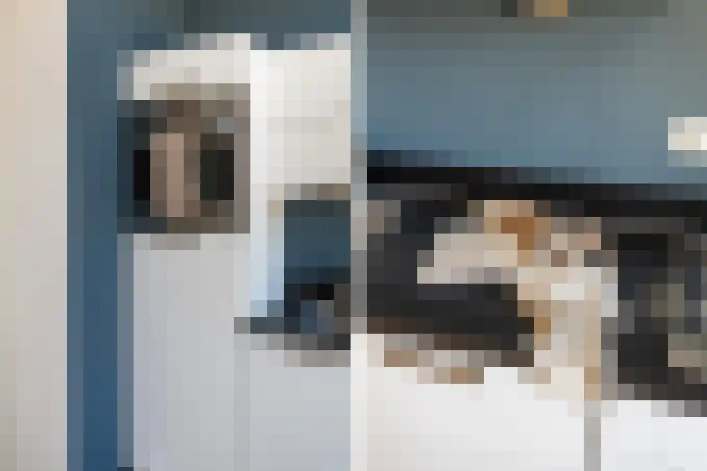 Adriaen van Ostadelaan 43 A Utrecht thumbnail 15