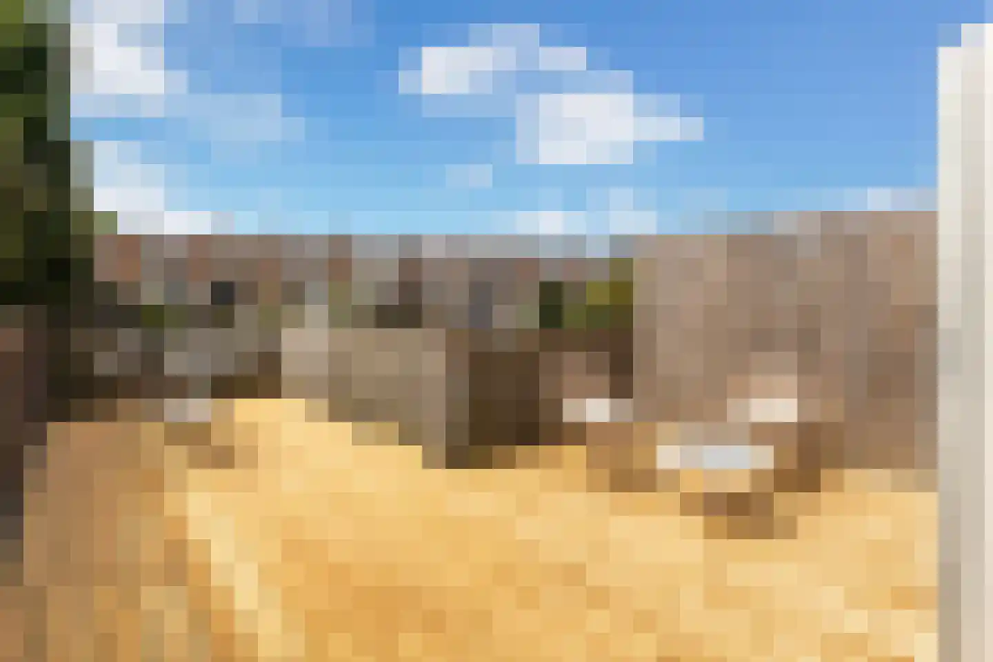 Adriaen van Ostadelaan 43 A Utrecht thumbnail 16