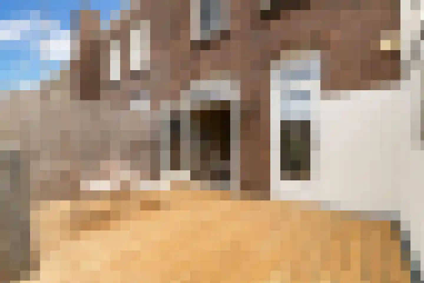 Adriaen van Ostadelaan 43 A Utrecht thumbnail 17